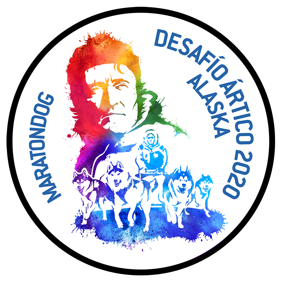 CartelDArtico